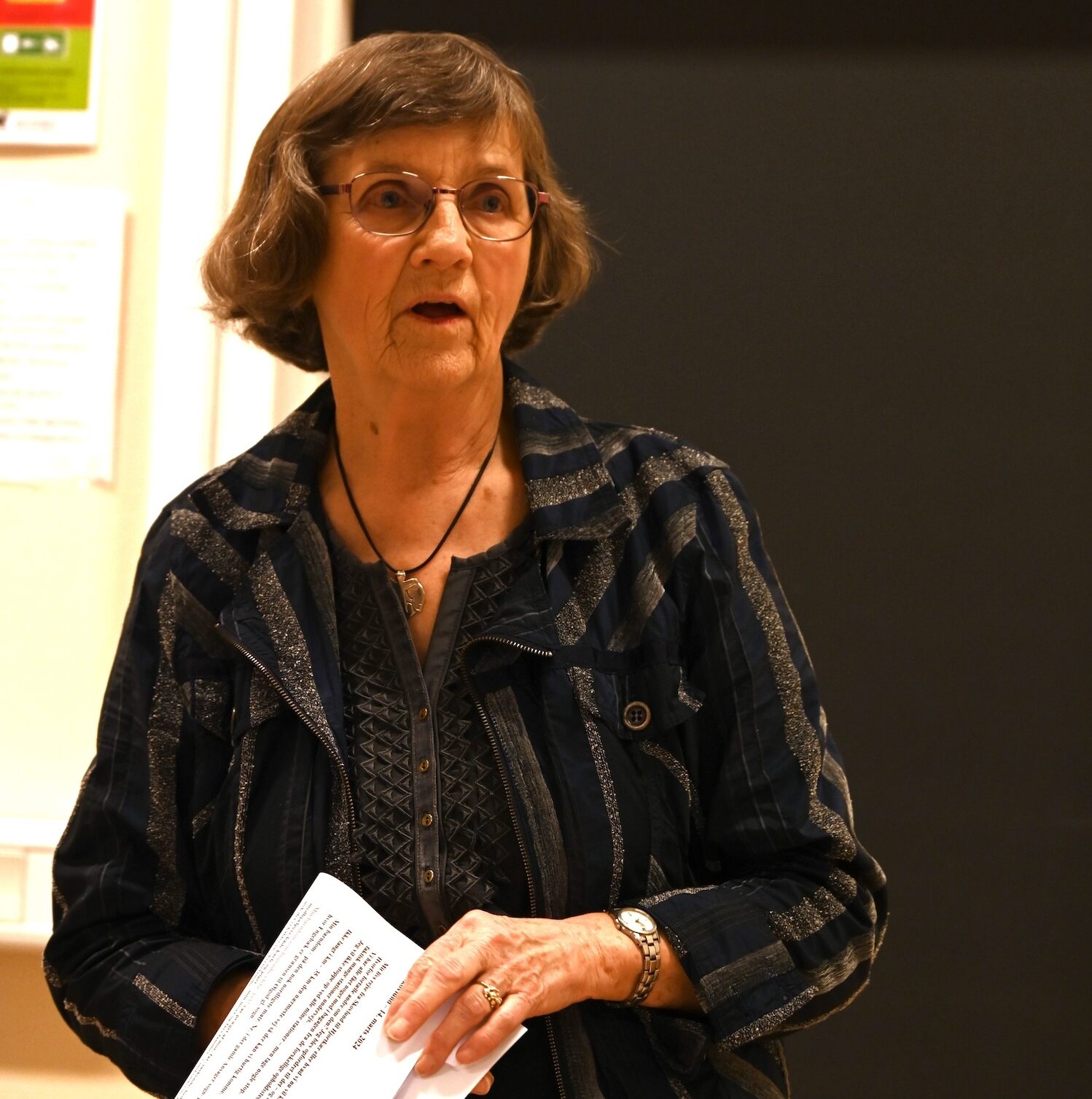 Ingrid Sand Simonsen